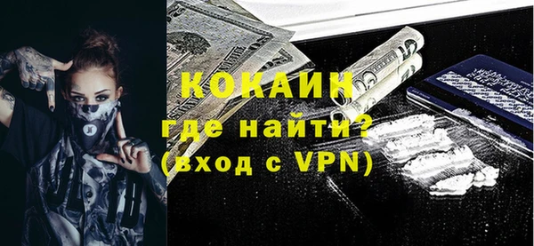стафф Алексин
