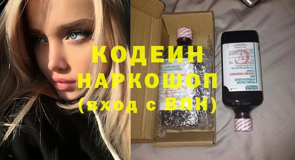 ешки Алзамай