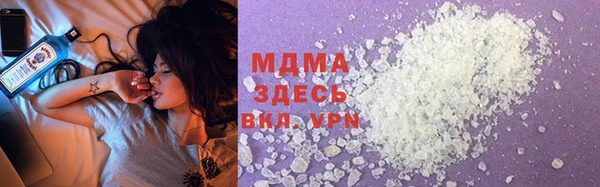 ешки Алзамай